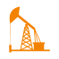 Petroleum/Petrochemical  Equipment